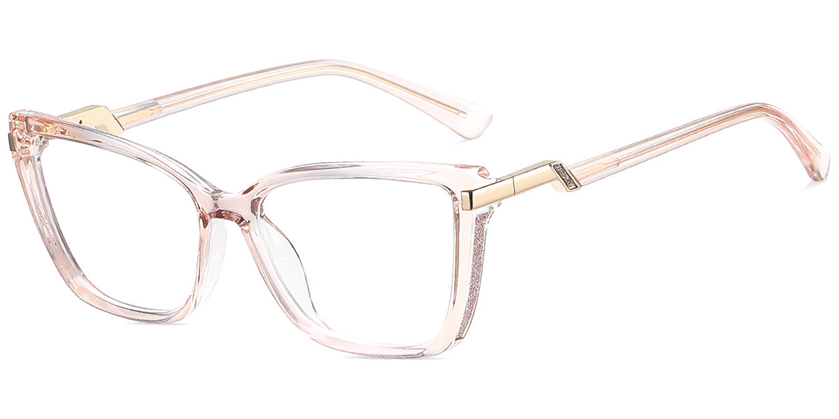F8828- Square Frame