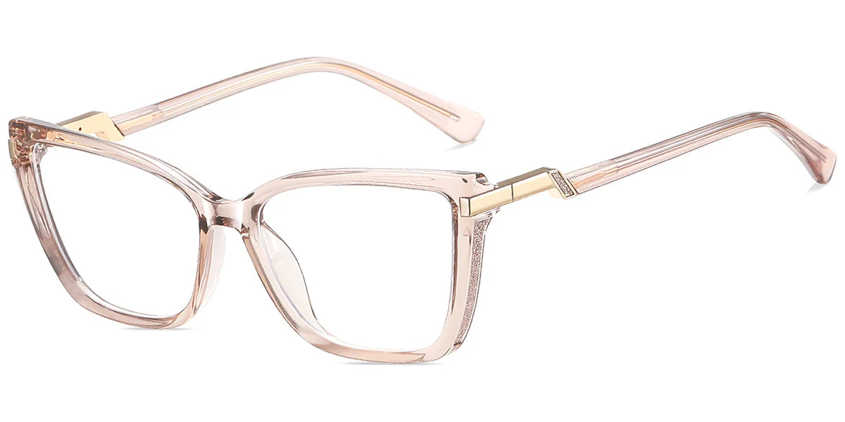 F8828- Square Frame