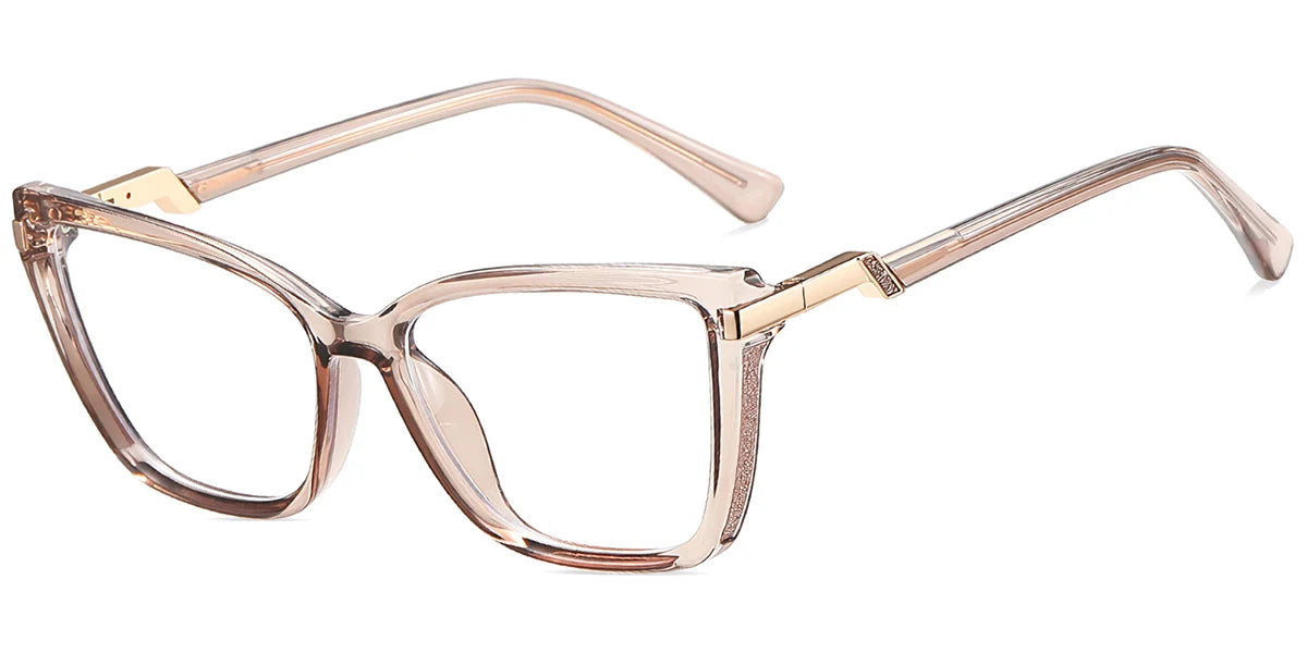 F8828- Square Frame
