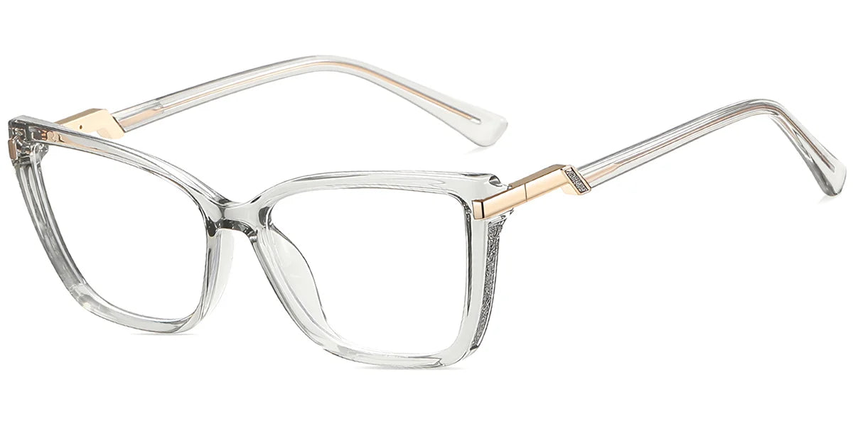 F8828- Square Frame