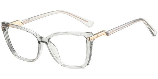 F8828- Square Frame
