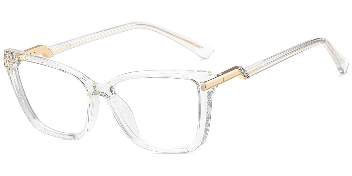 F8828- Square Frame