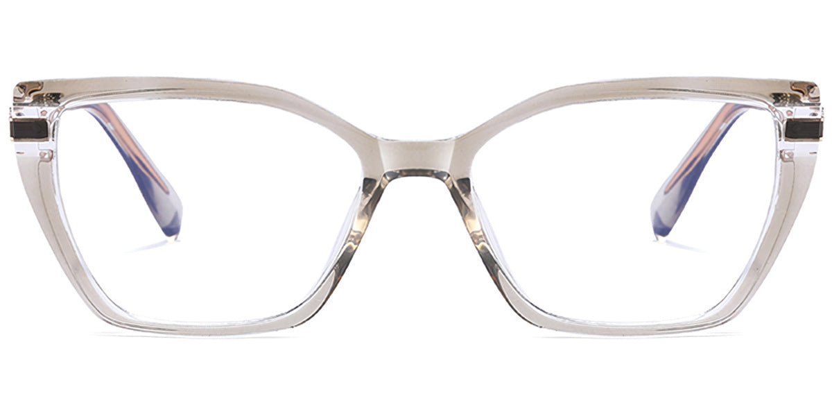 F8840- Classic Rectangle Frame