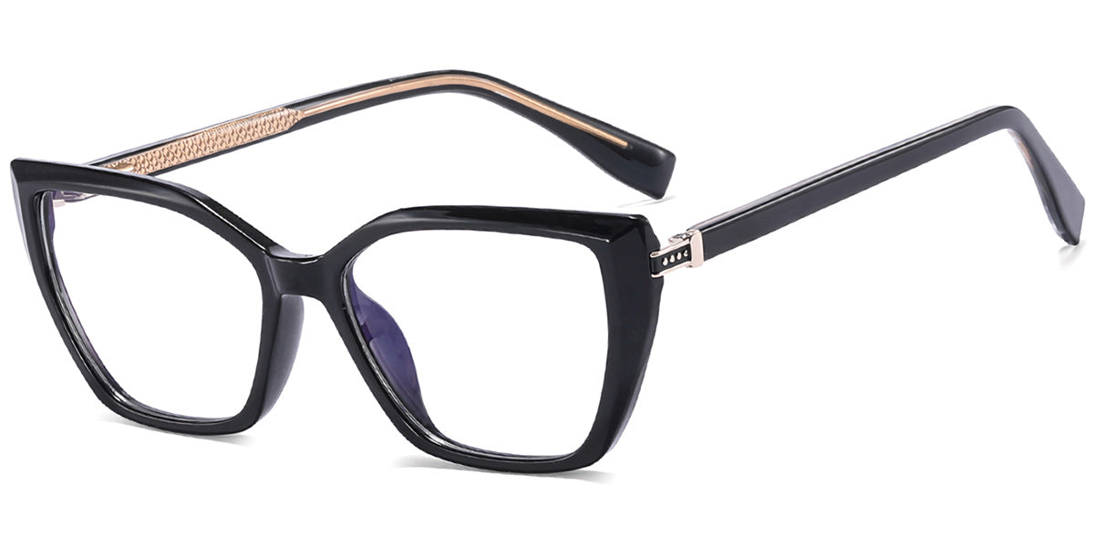 F8840- Classic Rectangle Frame