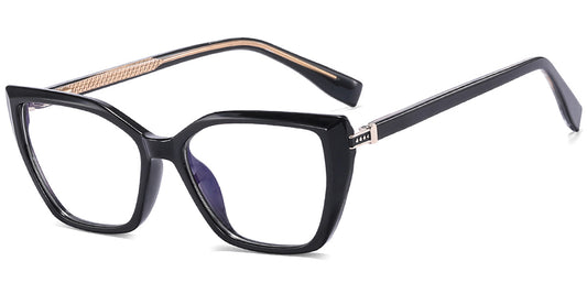 F8840- Classic Rectangle Frame