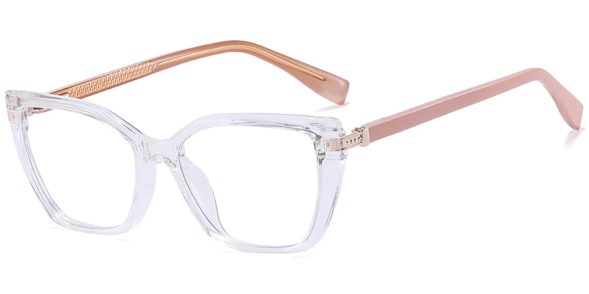 F8840- Classic Rectangle Frame