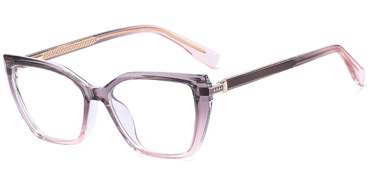 F8840- Classic Rectangle Frame
