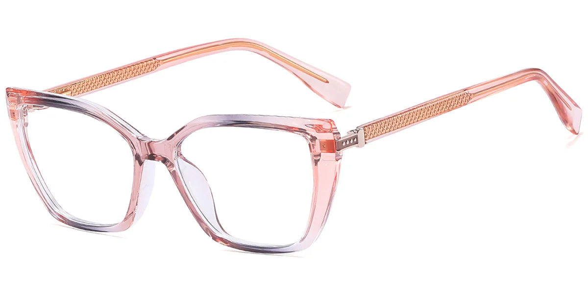 F8840- Classic Rectangle Frame