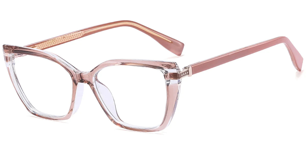 F8840- Classic Rectangle Frame