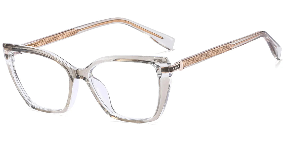 F8840- Classic Rectangle Frame