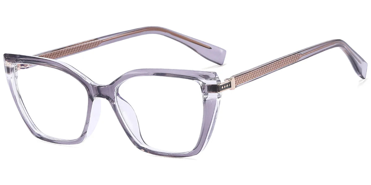 F8840- Classic Rectangle Frame