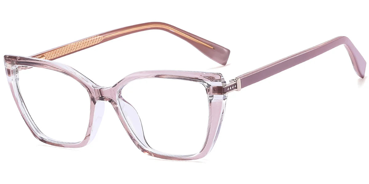 F8840- Classic Rectangle Frame