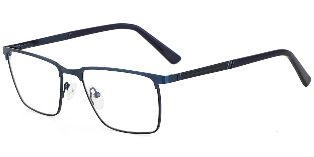 F8875- Classic Rectangle Frame
