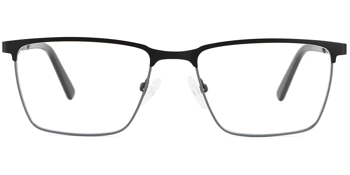 F8875- Classic Rectangle Frame