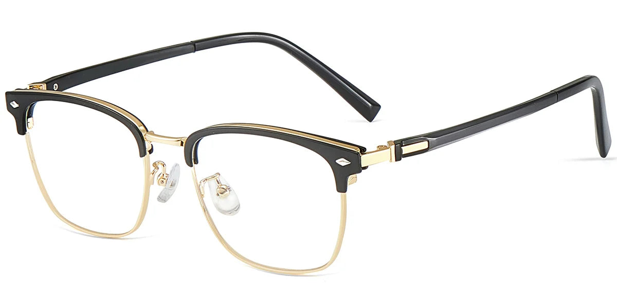 F8958- Classic Frame
