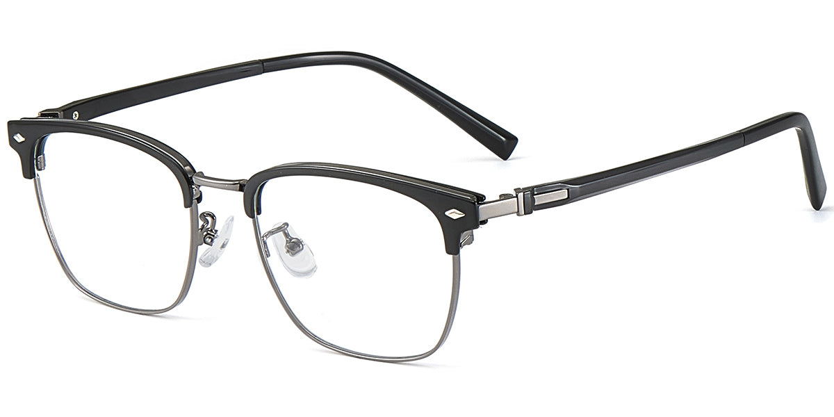 F8958- Classic Frame