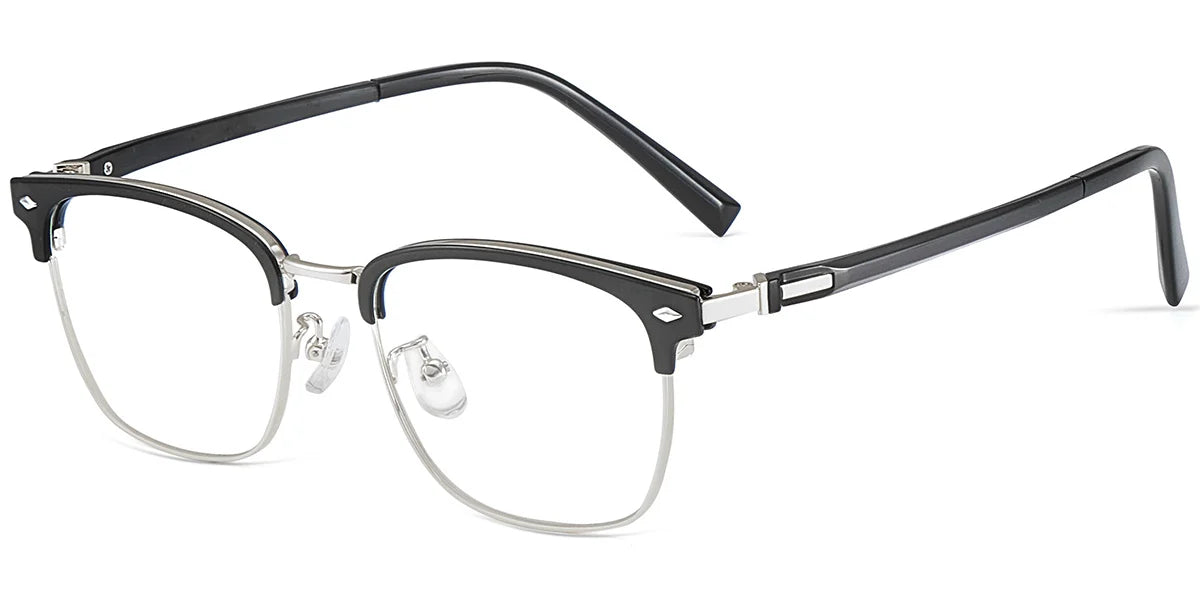F8958- Classic Frame