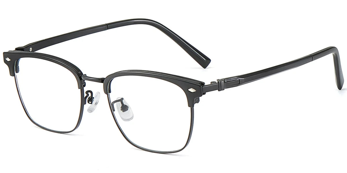 F8958- Classic Frame