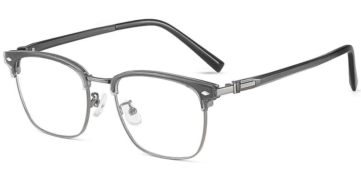 F8958- Classic Frame