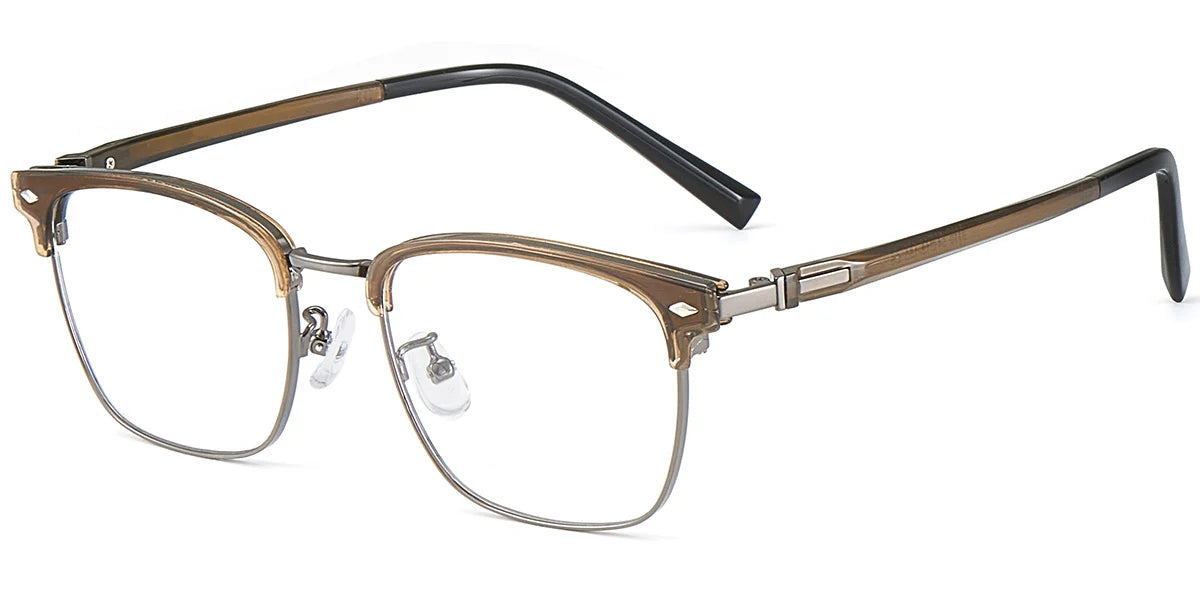 F8958- Classic Frame