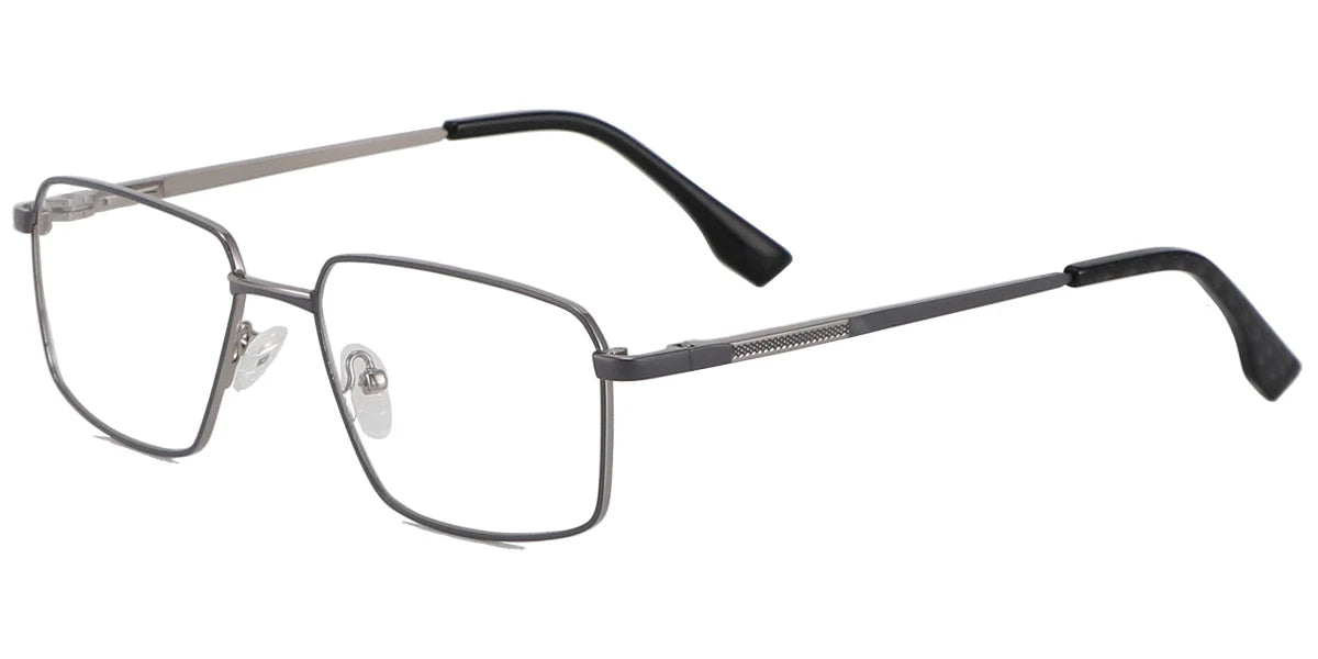 F9005- Classic Square Frame