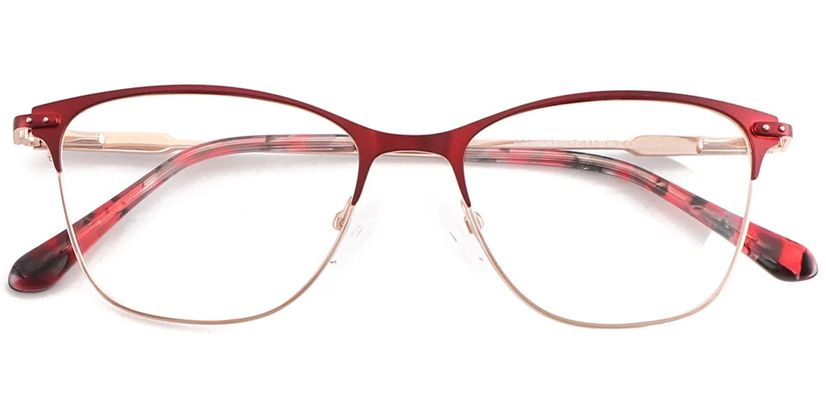 F9025- Rectangle Frame