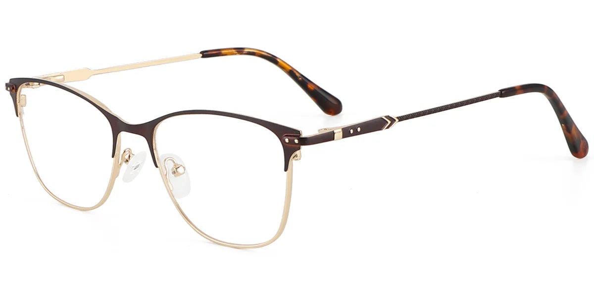 F9025- Rectangle Frame