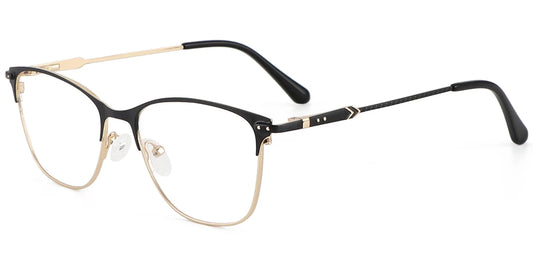 F9025- Rectangle Frame