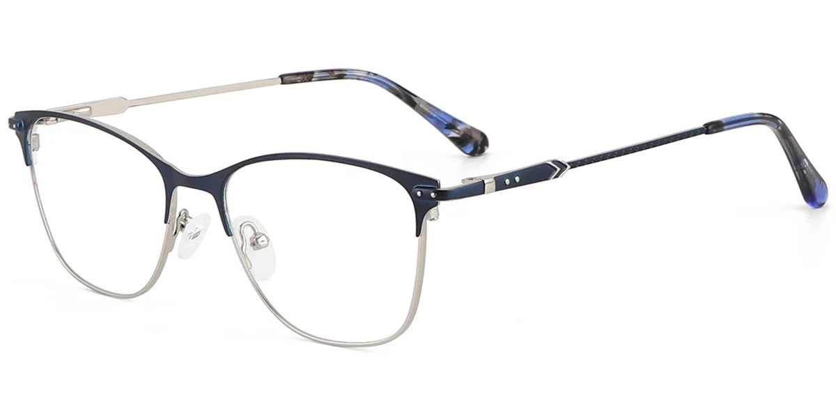 F9025- Rectangle Frame