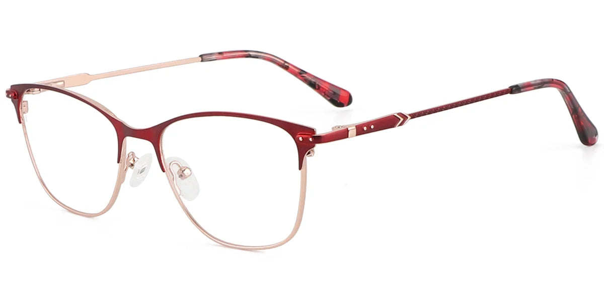 F9025- Rectangle Frame