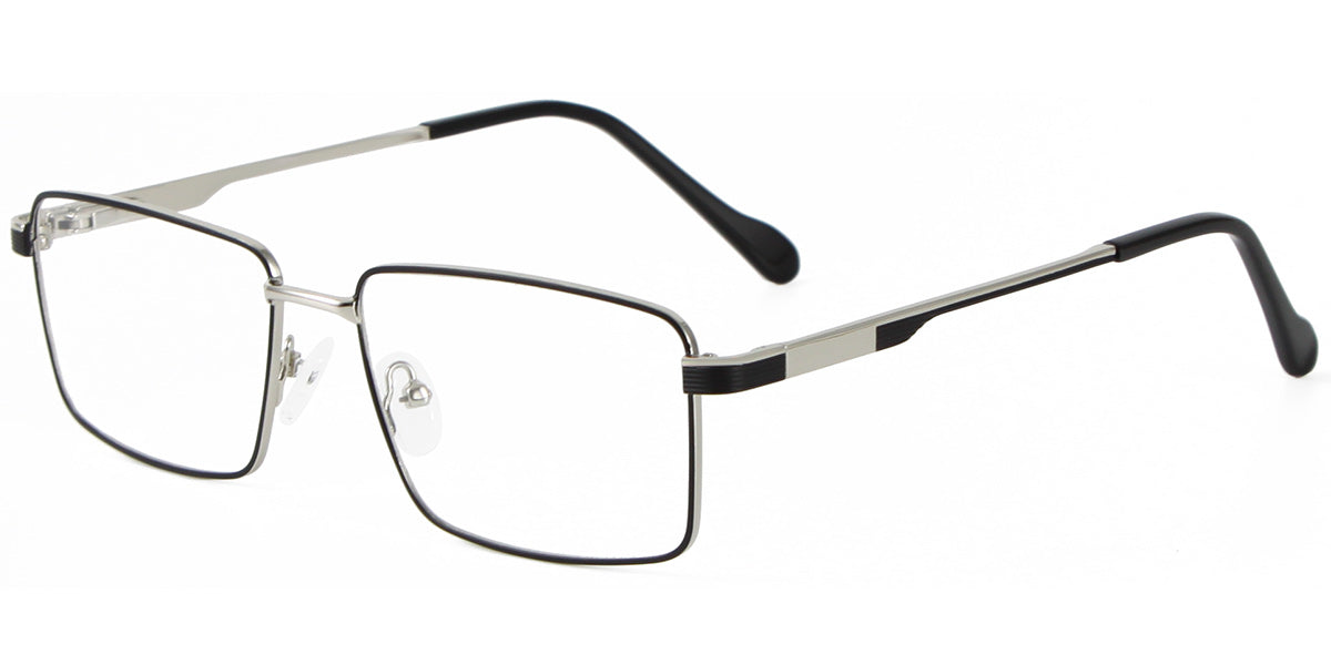 F9032- Classic