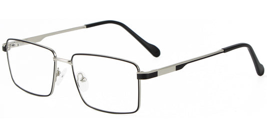 F9032- Classic