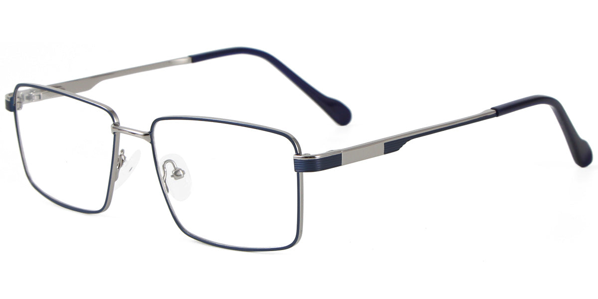 F9032- Classic
