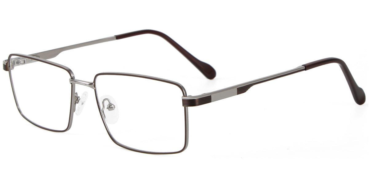 F9032- Classic