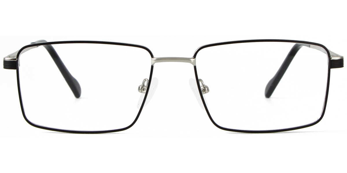 F9032- Classic