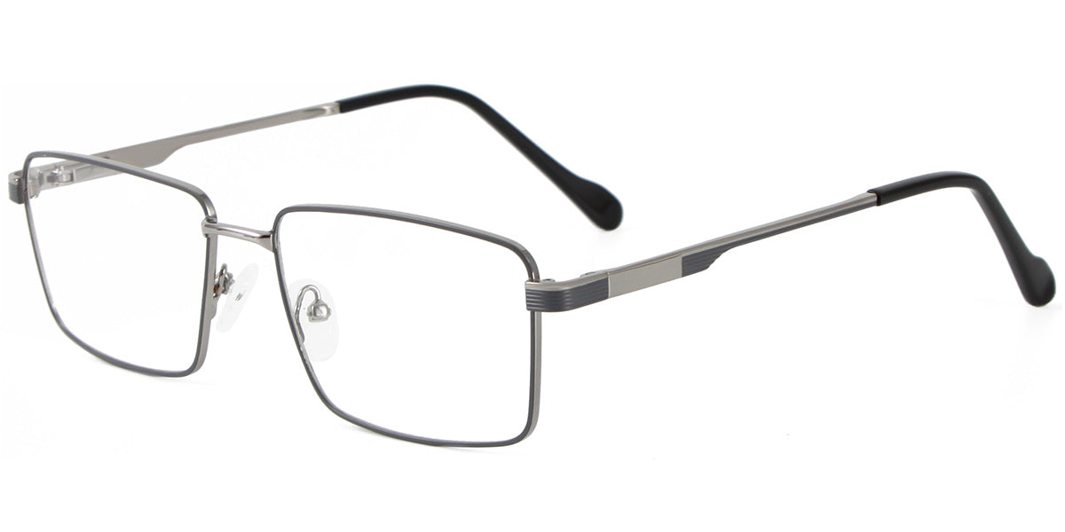 F9032- Classic