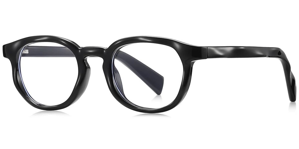 F9060- Classic Square Frame