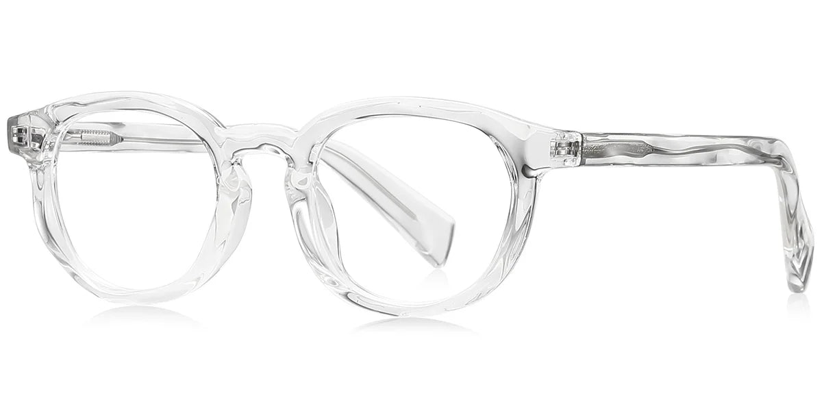 F9060- Classic Square Frame
