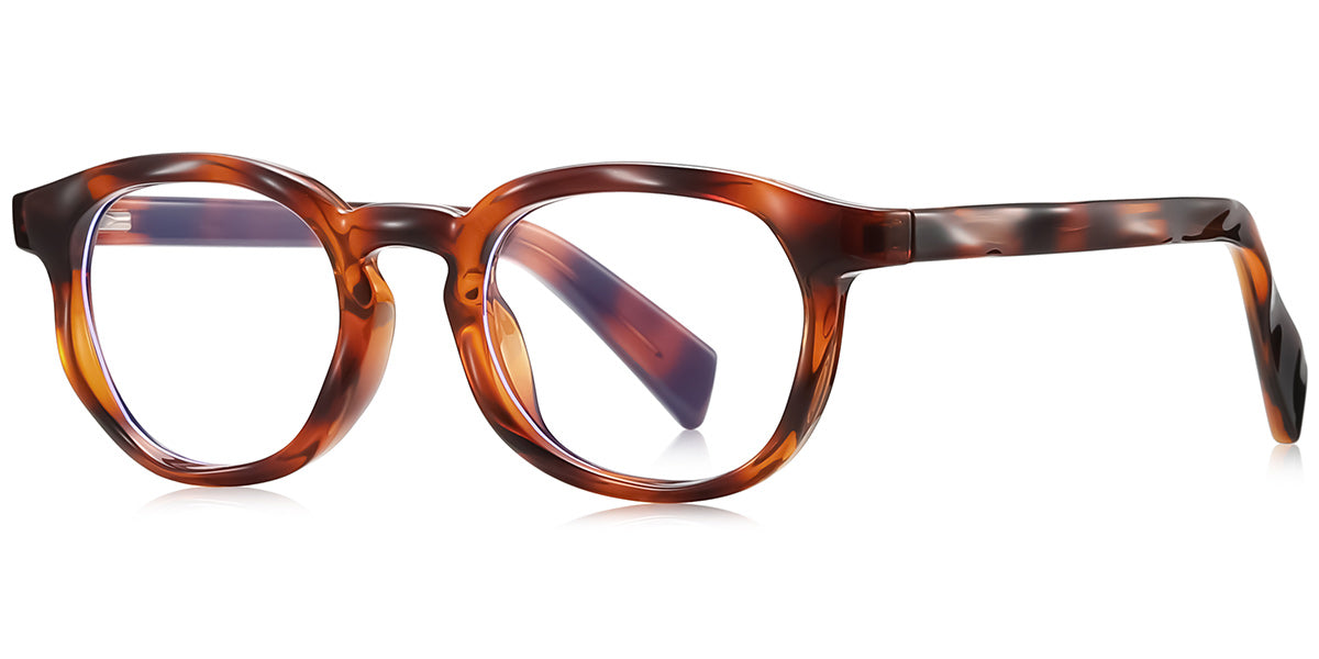 F9060- Classic Square Frame