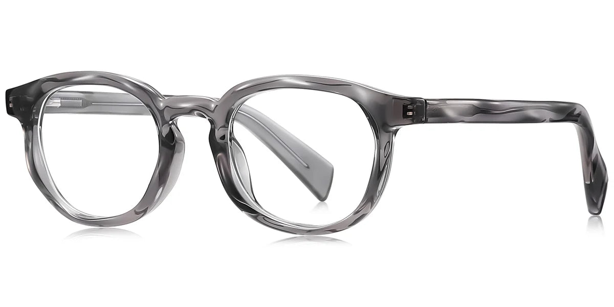 F9060- Classic Square Frame