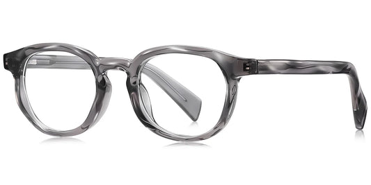 F9060- Classic Square Frame