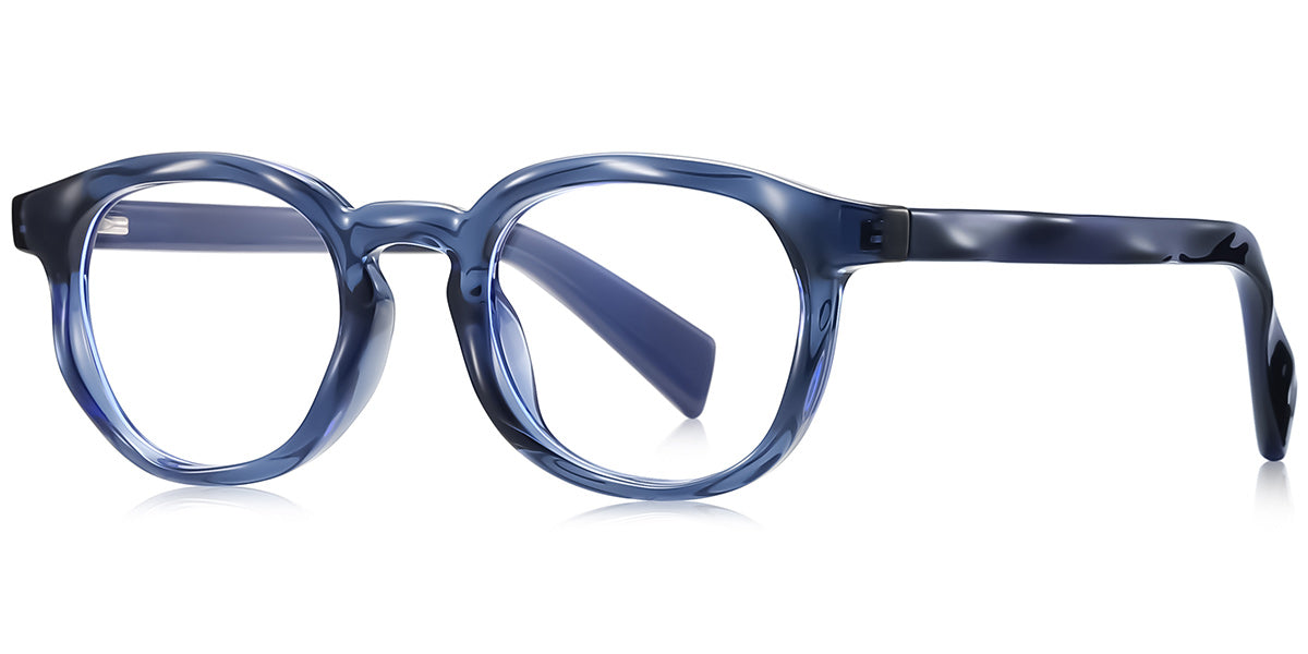 F9060- Classic Square Frame