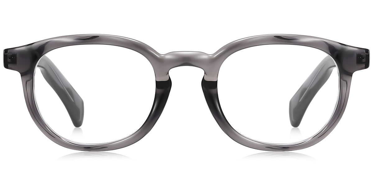 F9060- Classic Square Frame