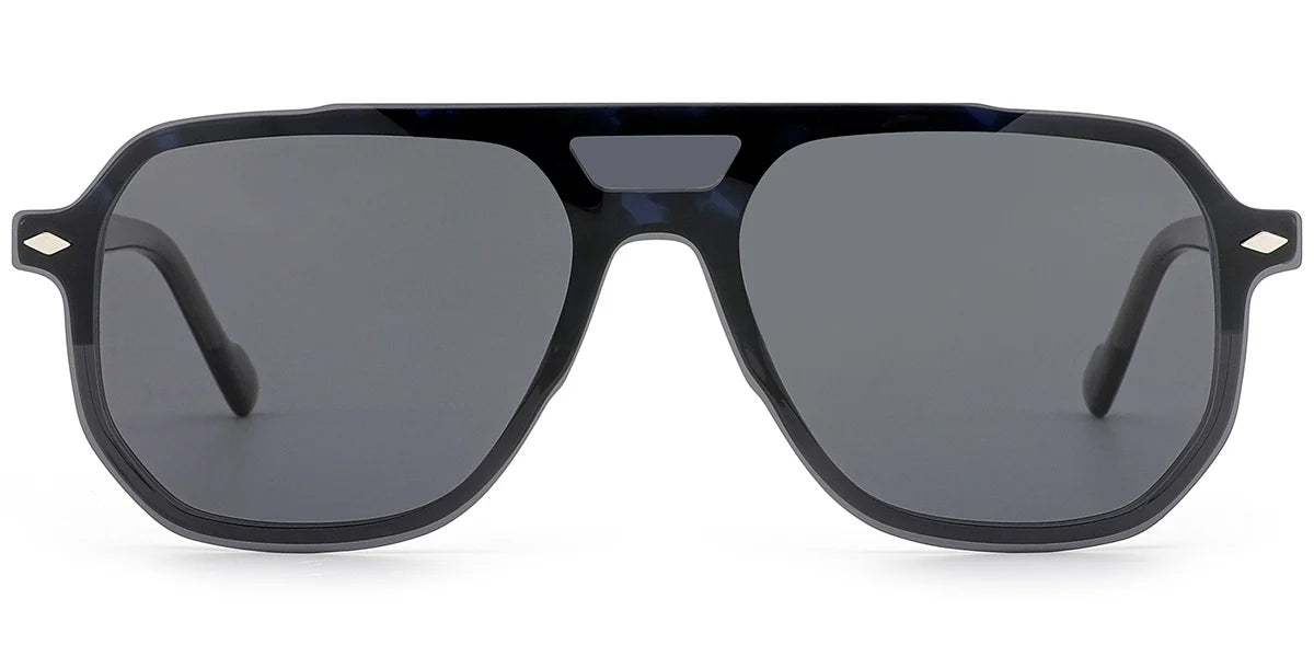 F9088- Classic Aviator Frame