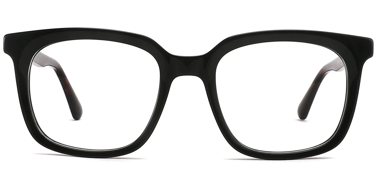 F9378- Classic Square Frame