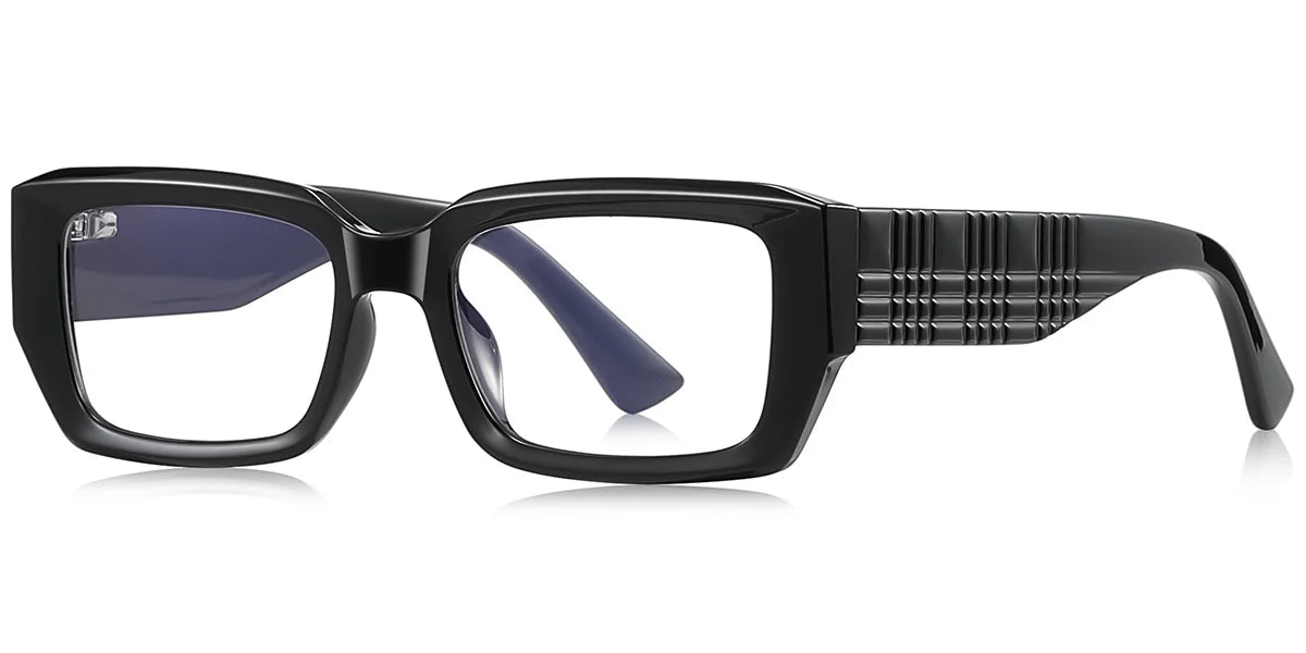 F9587- Rectangle Frame
