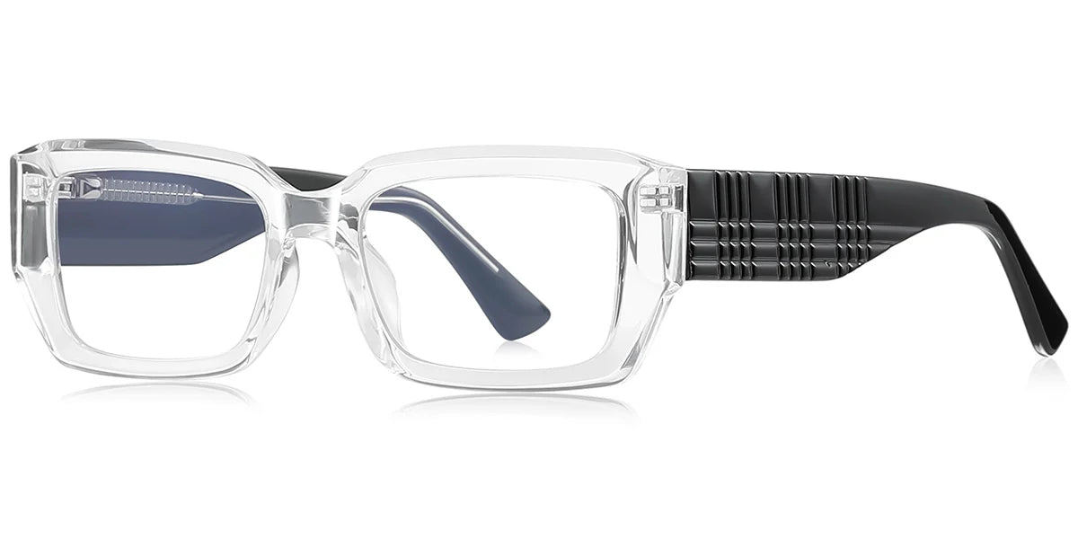 F9587- Rectangle Frame