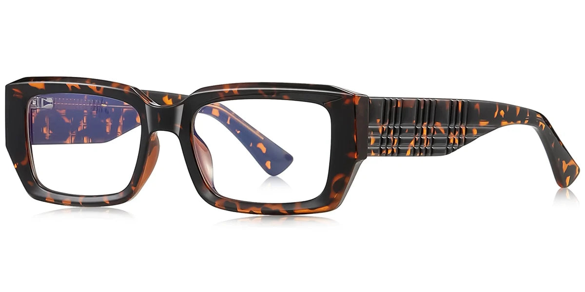 F9587- Rectangle Frame