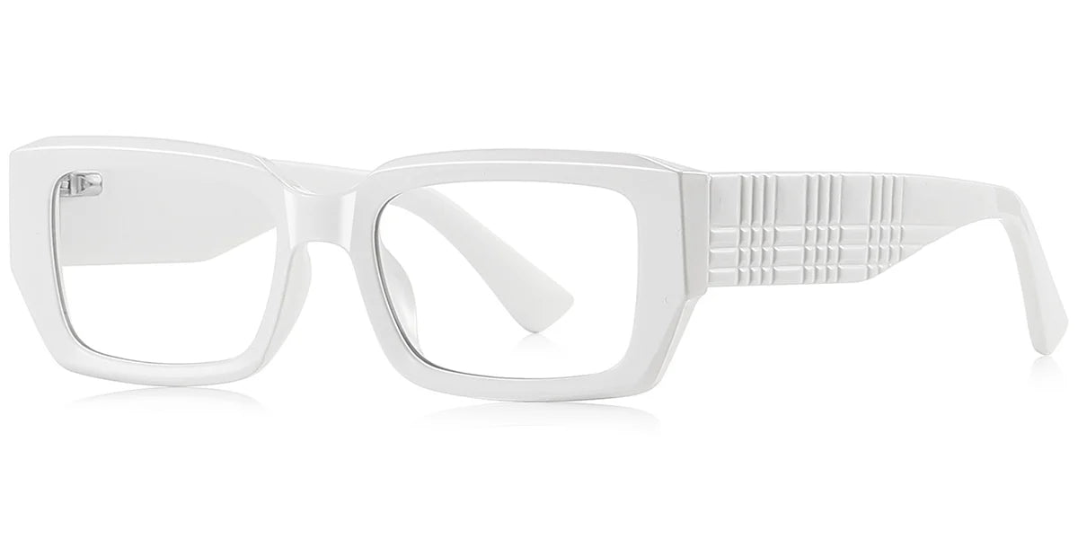 F9587- Rectangle Frame