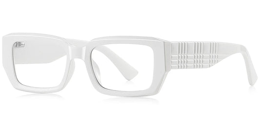 F9587- Rectangle Frame